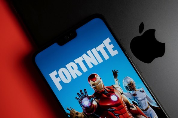 APPLE VS. EPIC GAMES: Sud je konačno donio odluku tko je u pravu