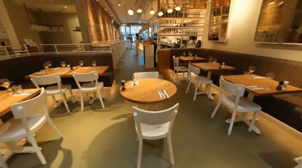 Google Maps Immersive view.jpg