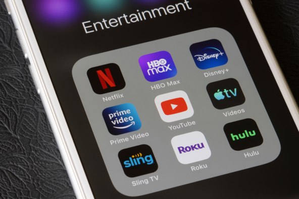 NETFLIX UPOZORAVA OPERATORE: Žele spriječiti dijeljenje usluge među korisnicima