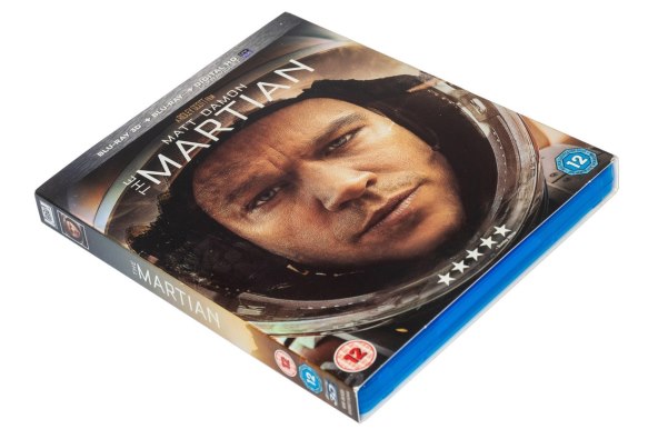 NEMA MJESTA NOSTALGIJI: Netflix iz poslovanja izbacuje DVD