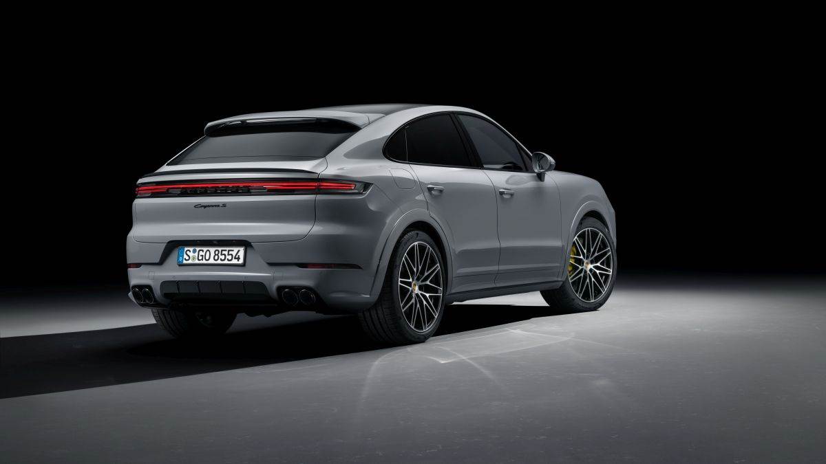 Porsche Cayenne 2023 (12).jpg