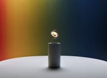 IKEA i Little Sun Sammanlänkad (4).jpg