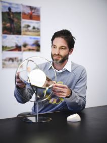 IKEA i Little Sun Sammanlänkad (2).jpg