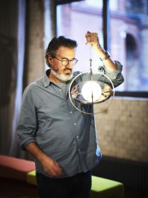 IKEA i Little Sun Sammanlänkad (3).jpg