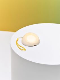 IKEA i Little Sun Sammanlänkad (6).jpg