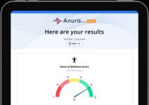 Anura Web (1).jpg