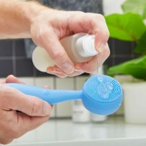 PMD Clean Acne (6).jpg