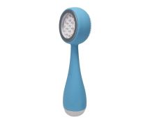 PMD Clean Acne (1).jpg