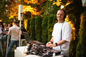 DJ Indy.jpeg