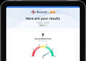 Anura Web (1).jpg