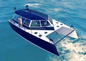 Sphinx 40 (5).jpg