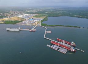 Colombia maritime terminal (1).jpg