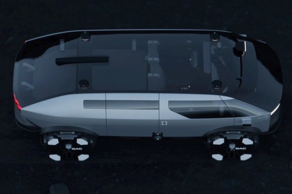 GAC Design Van Life (5).jpg