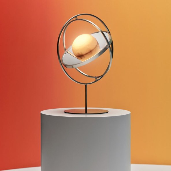 IKEA i Little Sun Sammanlänkad (5).jpg