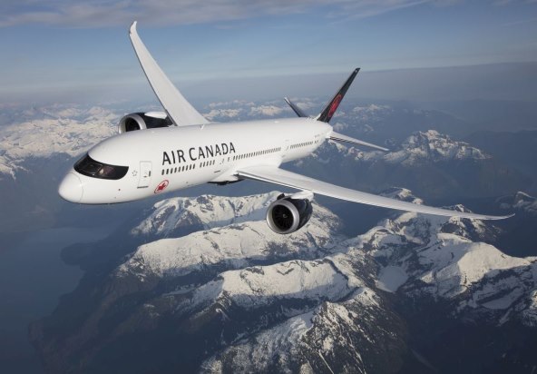 Air Canada (1).jpg