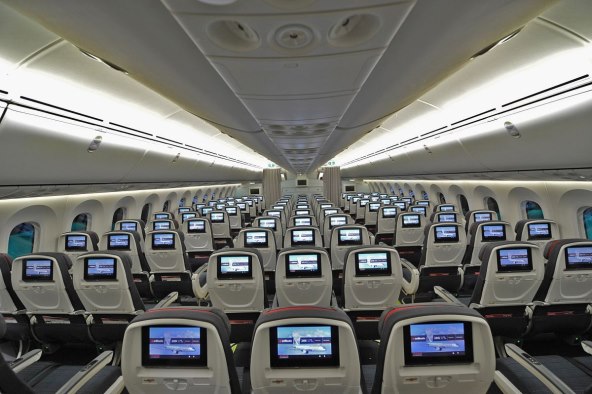 Air Canada (3).jpg