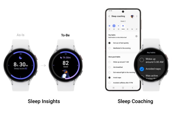 Galaxy Watch5 series_One UI 5 Watch_sleep.jpg