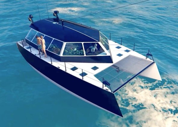 Sphinx 40 (5).jpg