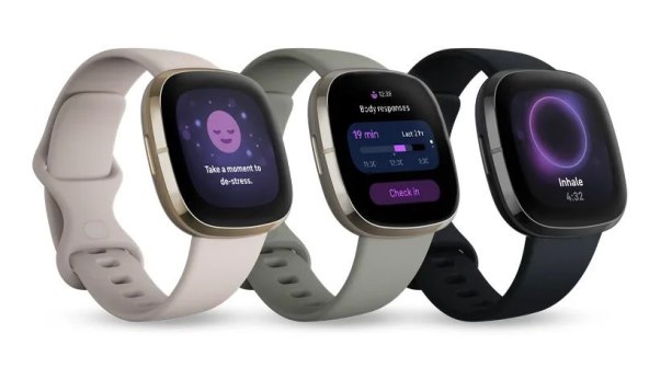 Fitbit sense 2 (3).jpg