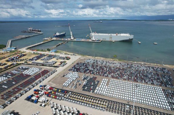 Colombia maritime terminal (2).jpg