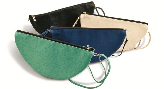 Osvojite proizvode Dove i torbicu by Alex Dojčinović 