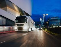 Porsche Heritage Truck_1.jpg