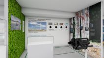 Porsche Heritage Truck_5.jpg