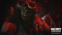 MICROSOFT MOŽE KUPITI ACTIVISION: Ali, pod određenim uvjetima