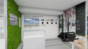 Porsche Heritage Truck_5.jpg