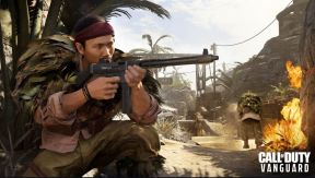 NAKON 18 GODINA Nema nastavka igre Call of Duty
