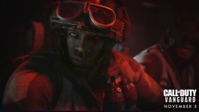 NAKON 18 GODINA Nema nastavka igre Call of Duty