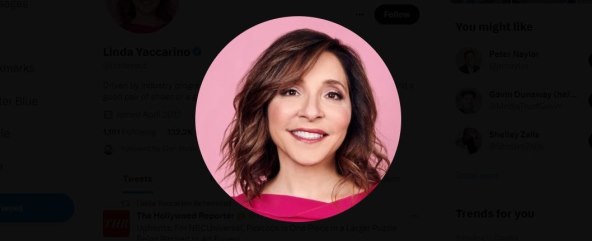 Linda Yaccarino, Twitter.jpg