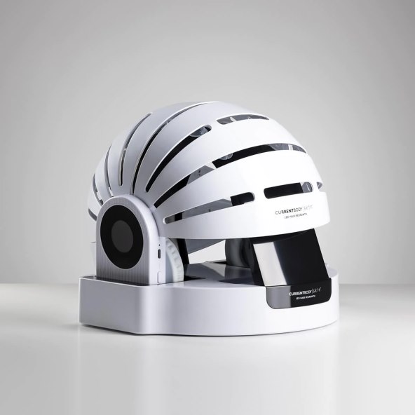 CurrentBody Skin LED Hair Regrowth Device (8).jpg