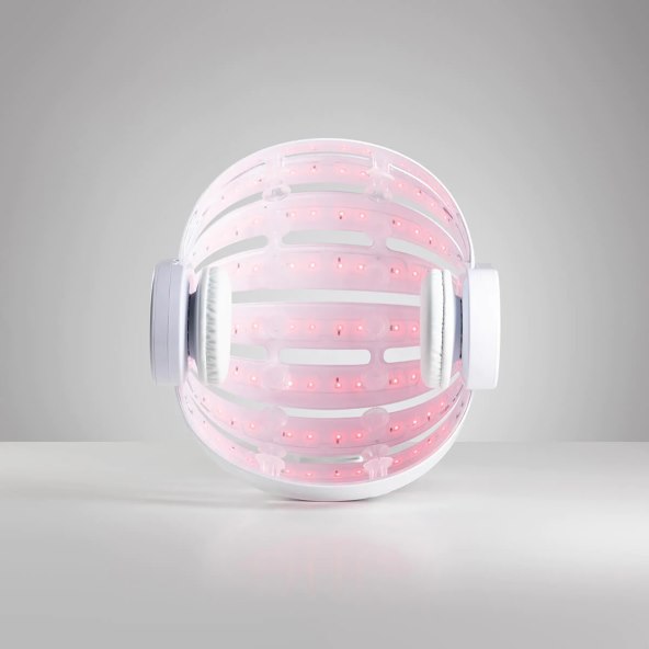 CurrentBody Skin LED Hair Regrowth Device (9).jpg