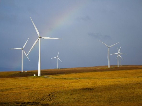 Vjetroturbina vjetroturbine (1).jpg
