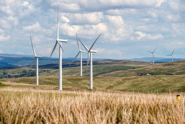 Vjetroturbina vjetroturbine (3).jpg