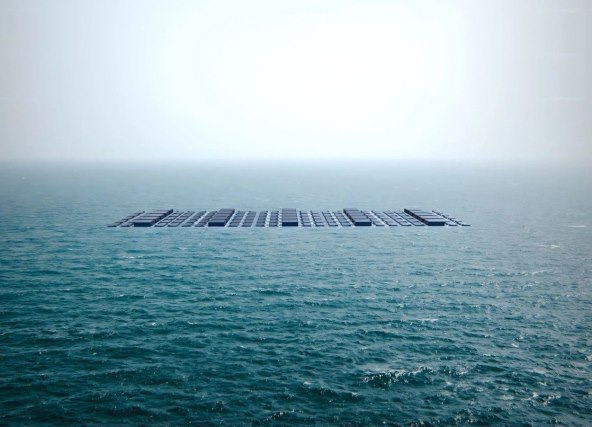 Wave Energy Converter (4).jpg