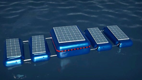 Wave Energy Converter (3).jpg