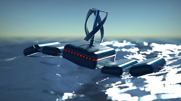 Wave Energy Converter (1).jpg