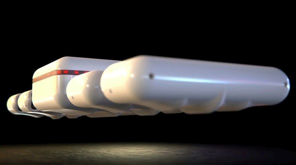 Wave Energy Converter (5).jpg