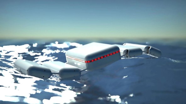 Wave Energy Converter (6).jpg