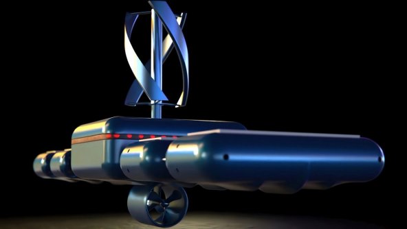 Wave Energy Converter (2).jpg