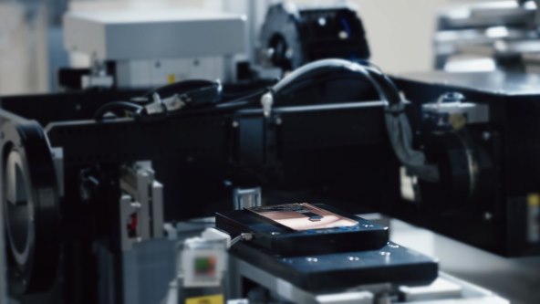 Honor Display module lab-1-56.jpg