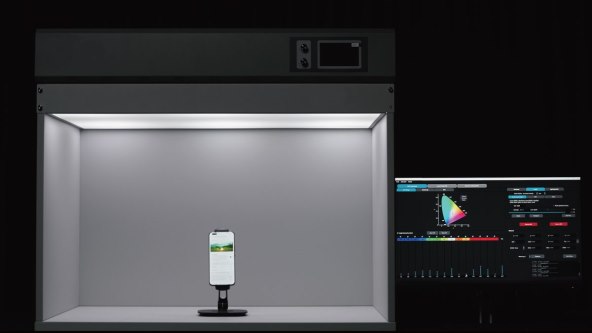 Honor Eye caring tech-1-29.jpg