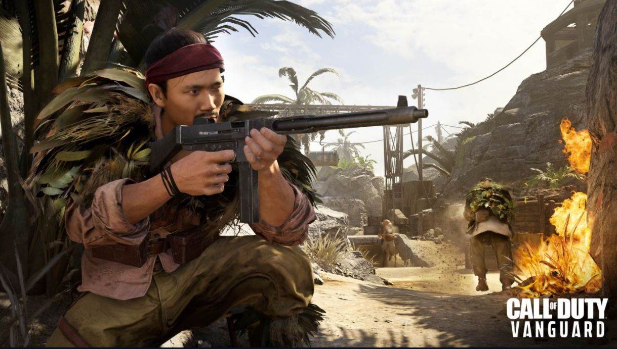 CALL OF DUTY: Našli su način kako prepoznati varalice