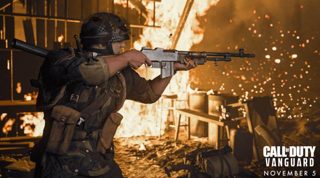 CALL OF DUTY: Našli su način kako prepoznati varalice