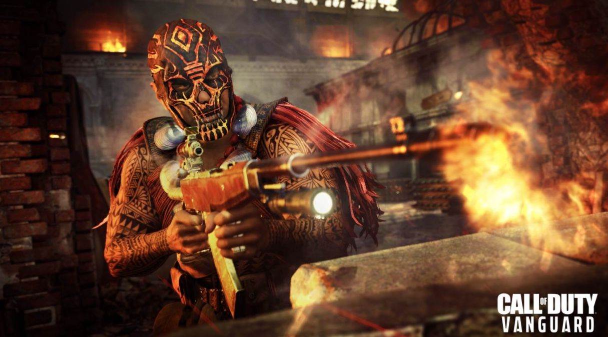 MICROSOFT MOŽE KUPITI ACTIVISION: Ali, pod određenim uvjetima