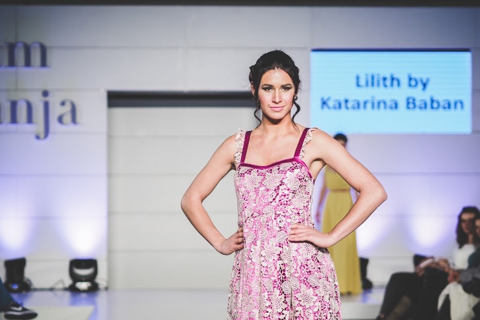 Bili smo na Sajmu vjenčanja u Opatiji i proslavili 18. rođendan!