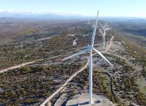 Oikon vjetroelektrana (2).jpg