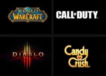 Activision Blizzard.jpg